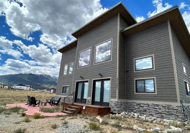 3rd image of 31351 Phil Ct, Buena Vista, CO 81211 | MLS# 4724136
