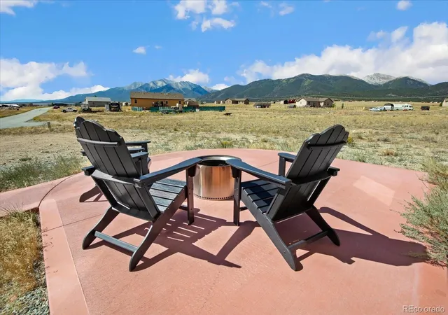 Photo 3 of Single family home for sale at 31351 Phil Ct, Buena Vista, CO 81211 | MLS# 4724136 | Listing updated on 2026-09-05
