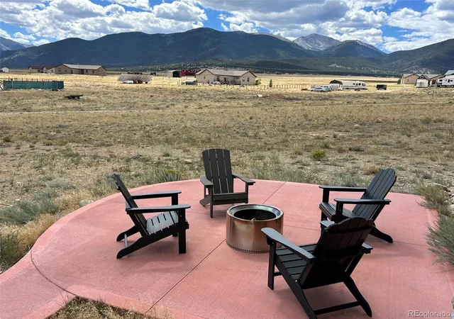 4th image of 31351 Phil Ct, Buena Vista, CO 81211 | MLS# 4724136
