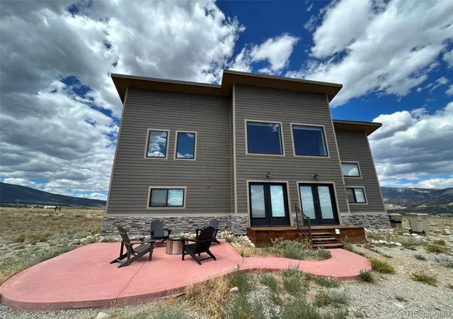 46th image of 31351 Phil Ct, Buena Vista, CO 81211 | MLS# 4724136