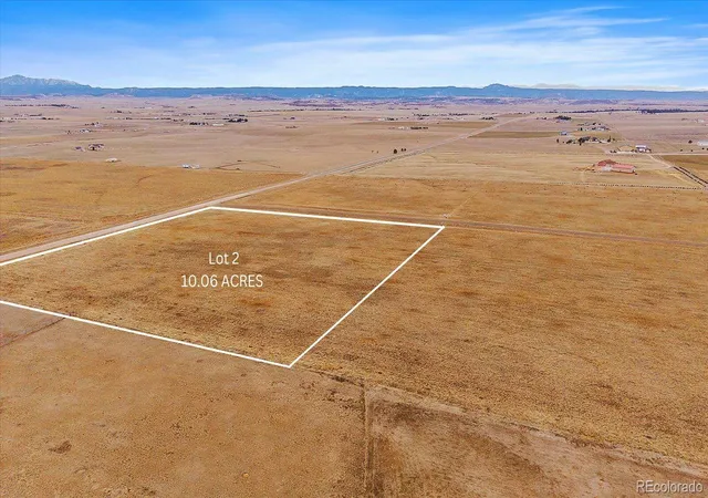 1st image of 30064 Imperial Pt, Elizabeth, CO 80107 | MLS# 1848361