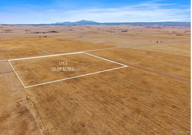 2nd image of 30064 Imperial Pt, Elizabeth, CO 80107 | MLS# 1848361