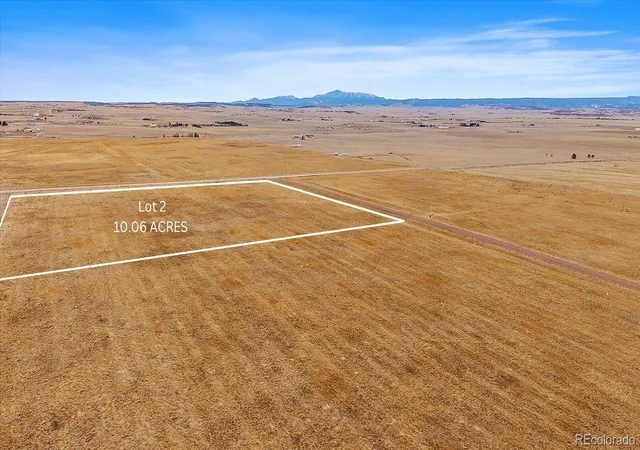 3rd image of 30064 Imperial Pt, Elizabeth, CO 80107 | MLS# 1848361
