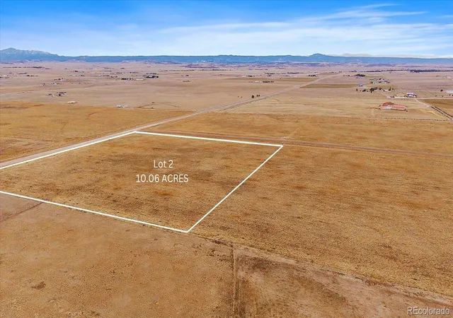 4th image of 30064 Imperial Pt, Elizabeth, CO 80107 | MLS# 1848361