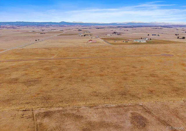 10th image of 30064 Imperial Pt, Elizabeth, CO 80107 | MLS# 1848361