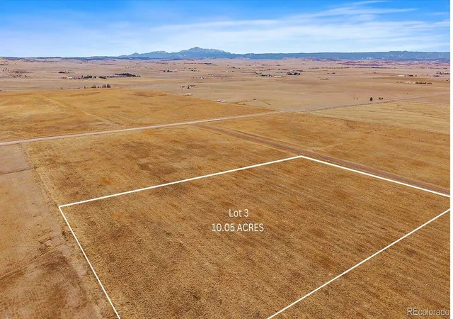 2nd image of 30194 Imperial Pt, Elizabeth, CO 80107 | MLS# 3119017