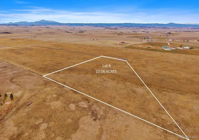 2nd image of 30294 Imperial Pt, Elizabeth, CO 80107 | MLS# 6073904