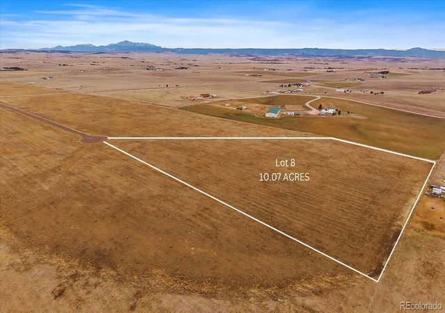 2nd image of 30343 Imperial Pt, Elizabeth, CO 80107 | MLS# 3084373