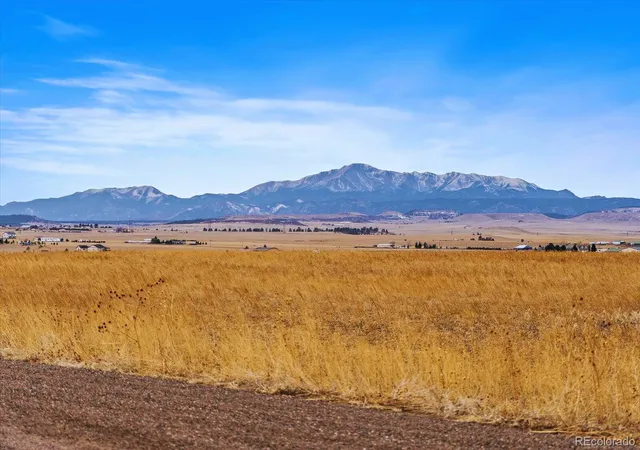 9th image of 30343 Imperial Pt, Elizabeth, CO 80107 | MLS# 3084373