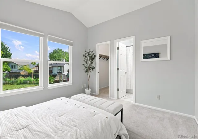 Photo 50 of Sale Pending at 9427 W Nichols Pl, Littleton, CO 80128 | MLS# 6232816 | Listing updated on 2026-09-06