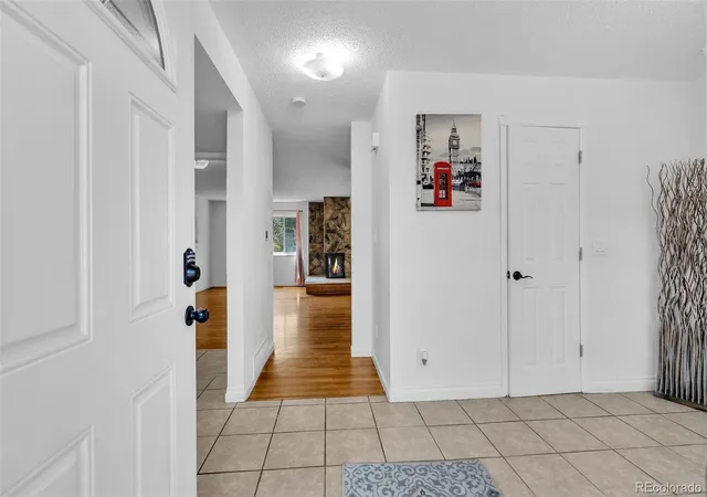 Photo 2 of Townhouse for sale at 12005 E Yale Ave, Aurora, CO 80014 | MLS# 7489091 | Listing updated on 2026-08-25