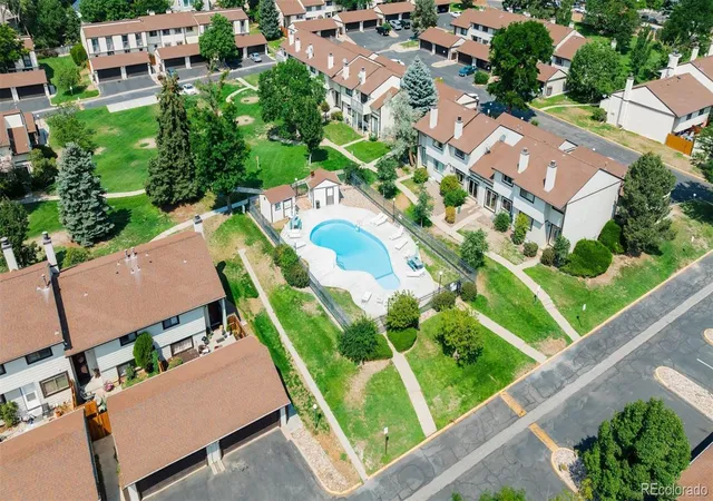 Photo 42 of Townhouse for sale at 12005 E Yale Ave, Aurora, CO 80014 | MLS# 7489091 | Listing updated on 2026-08-25