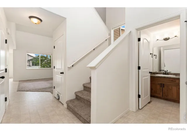 Photo 4 of Single family home for sale at 811 Saiga Dr, Severance, CO 80550 | MLS# IR1066432 | Listing updated on 2026-08-20