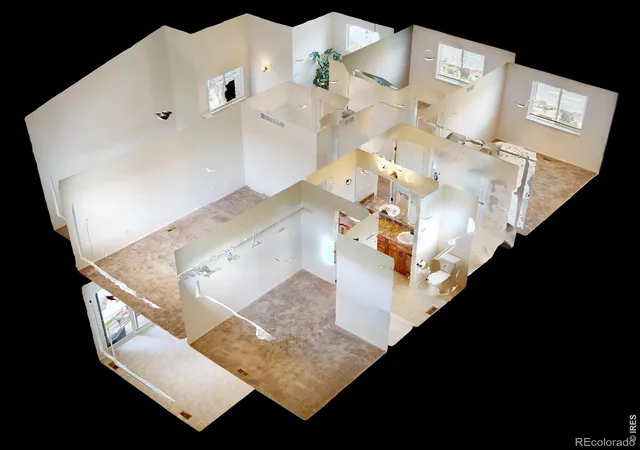 Photo 43 of Single family home for sale at 811 Saiga Dr, Severance, CO 80550 | MLS# IR1066432 | Listing updated on 2026-08-20