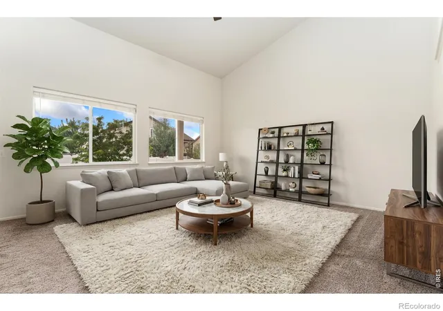 Photo 5 of Single family home for sale at 811 Saiga Dr, Severance, CO 80550 | MLS# IR1066432 | Listing updated on 2026-08-20