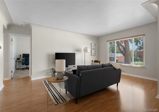 3rd image of 2331 S Wolff St, Denver, CO 80219 | MLS# 3083996