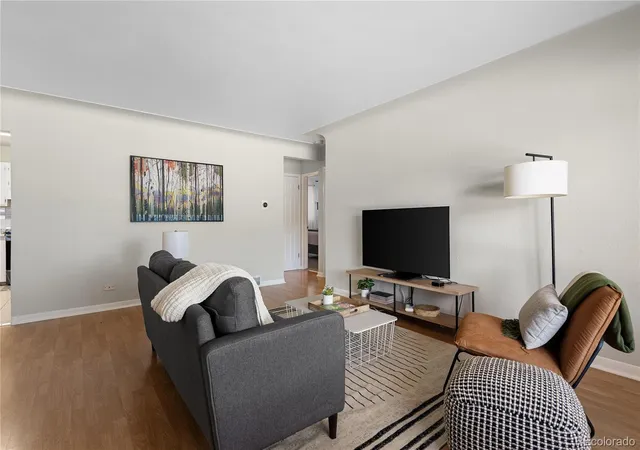 5th image of 2331 S Wolff St, Denver, CO 80219 | MLS# 3083996