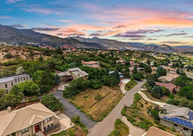 2nd image of 6753 Big Horn Trl, Littleton, CO 80125 | MLS# 9150606