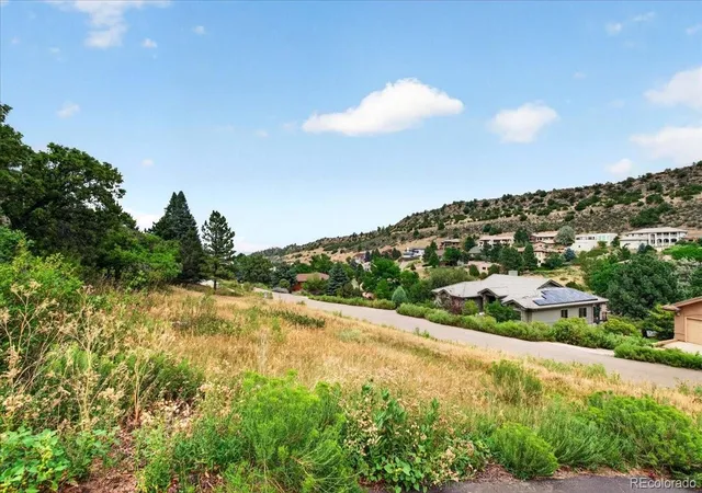 3rd image of 6753 Big Horn Trl, Littleton, CO 80125 | MLS# 9150606