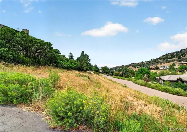 4th image of 6753 Big Horn Trl, Littleton, CO 80125 | MLS# 9150606
