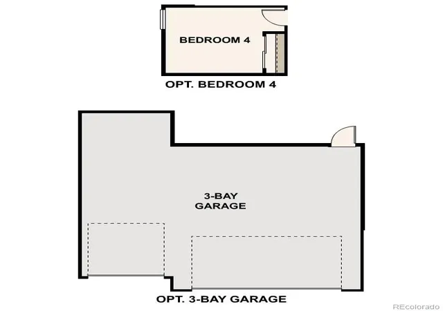 3rd image of 3263 N Irvington St, Aurora, CO 80019 | MLS# 8814608