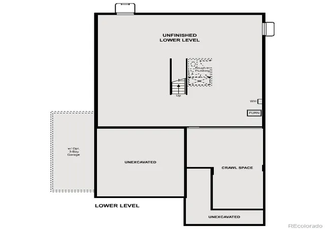 4th image of 3263 N Irvington St, Aurora, CO 80019 | MLS# 8814608
