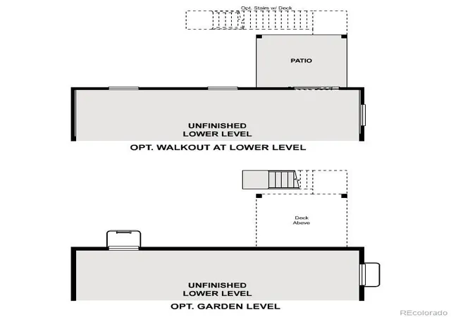 5th image of 3263 N Irvington St, Aurora, CO 80019 | MLS# 8814608