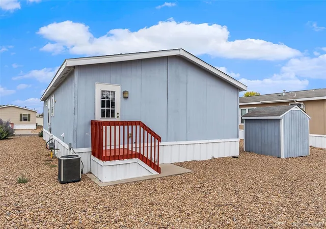 21st image of 10684 Aspen St, Firestone, CO 80504 | MLS# 8645016