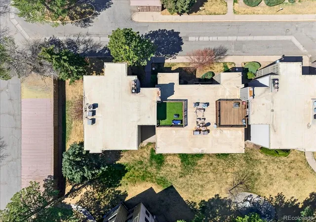 2nd image of 2525 S Dayton Wy, Denver, CO 80231