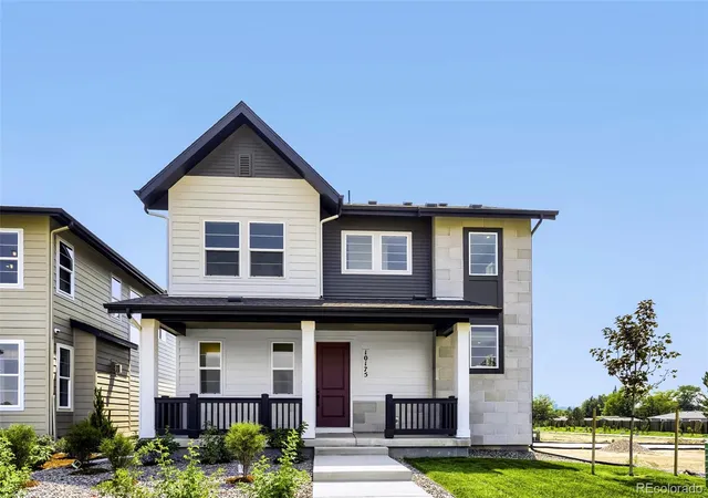 1st image of 10175 Ames St, Westminster, CO 80020 | MLS# 9561268