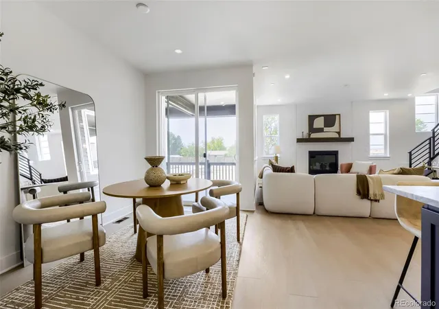 3rd image of 10175 Ames St, Westminster, CO 80020 | MLS# 9561268