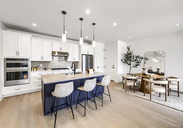 4th image of 10175 Ames St, Westminster, CO 80020 | MLS# 9561268