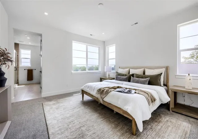 Photo 4 of Single family home for sale at 10175 Ames St, Westminster, CO 80020 | MLS# 9561268 | Listing updated on 2026-10-11