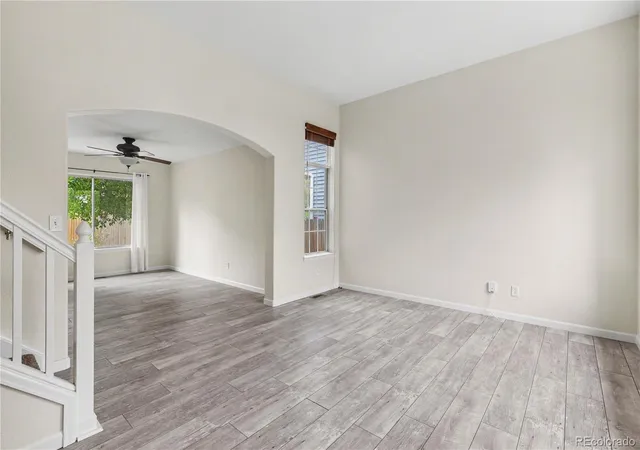 2nd image of 1028 Delta Dr, Lafayette, CO 80026 | MLS# 2763168