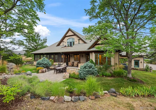 1st image of 145 Brittany Ln, Lafayette, CO 80026 | MLS# 8344500
