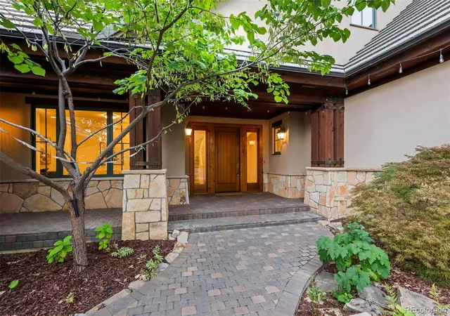 Photo 3 of Single family home for sale at 145 Brittany Ln, Lafayette, CO 80026 | MLS# 8344500 | Listing updated on 2026-10-08