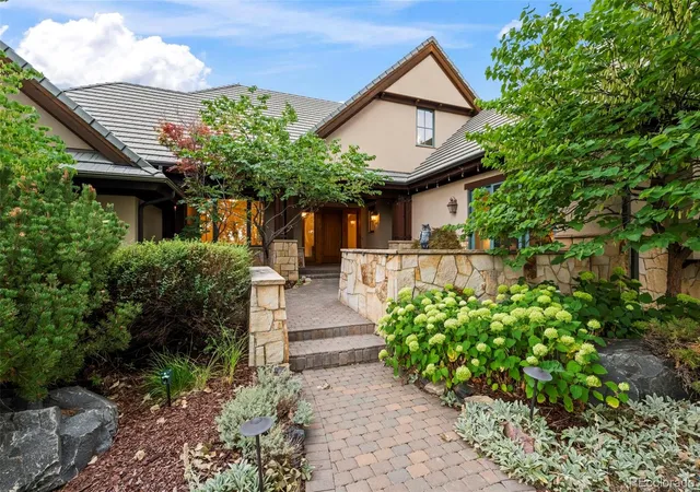 Photo 3 of Single family home for sale at 145 Brittany Ln, Lafayette, CO 80026 | MLS# 8344500 | Listing updated on 2026-10-08