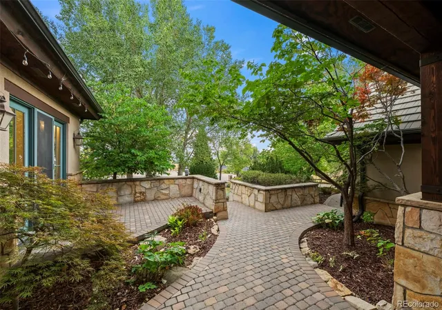 Photo 4 of Single family home for sale at 145 Brittany Ln, Lafayette, CO 80026 | MLS# 8344500 | Listing updated on 2026-10-08
