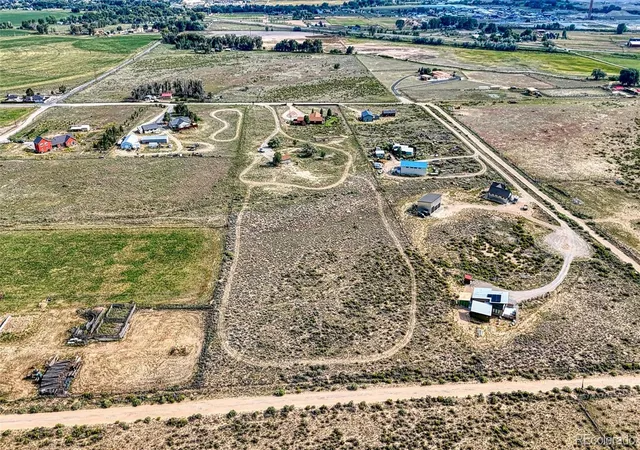 5th image of 7455 County Road 156 W, Salida, CO 81201 | MLS# 9916895