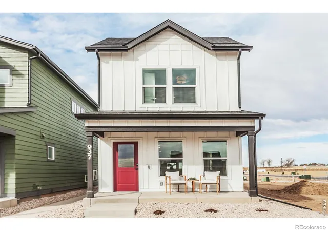 1st image of 928 Trumpet Ln, Windsor, CO 80550 | MLS# IR1066434