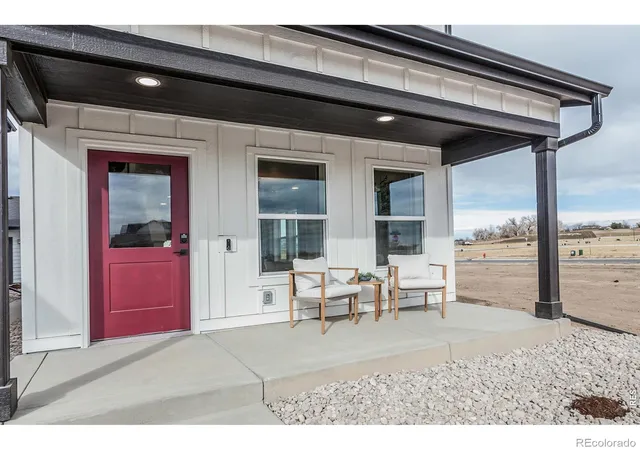 5th image of 928 Trumpet Ln, Windsor, CO 80550 | MLS# IR1066434