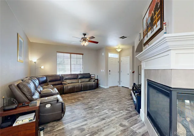 Photo 3 of Single family home for sale at 7790 E 123rd Avenue, Thornton, CO 80602 | MLS# 8534479 | Listing updated on 2026-08-29