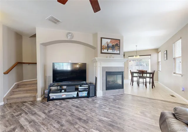Photo 3 of Single family home for sale at 7790 E 123rd Avenue, Thornton, CO 80602 | MLS# 8534479 | Listing updated on 2026-08-29