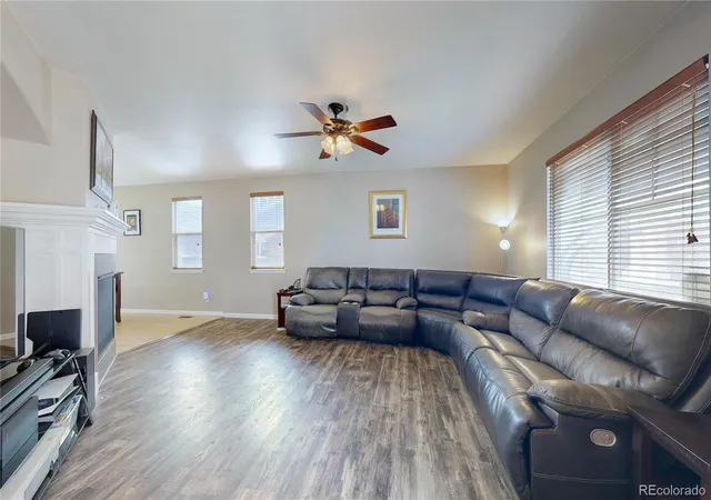 Photo 4 of Single family home for sale at 7790 E 123rd Avenue, Thornton, CO 80602 | MLS# 8534479 | Listing updated on 2026-08-29