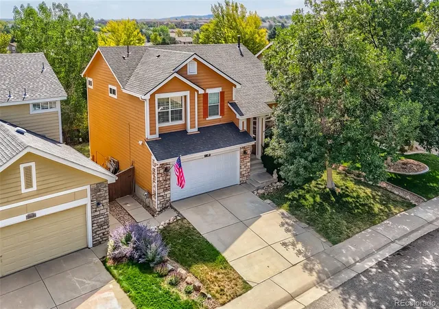 1st image of 3347 Thistlebrook Cir, Highlands Ranch, CO 80126 | MLS# 2453022
