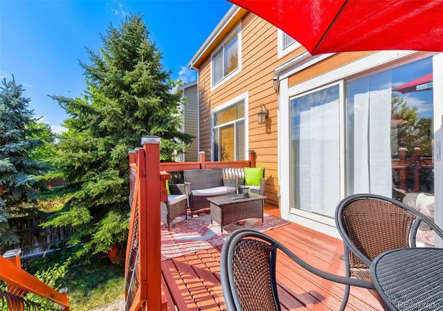 2nd image of 3347 Thistlebrook Cir, Highlands Ranch, CO 80126 | MLS# 2453022