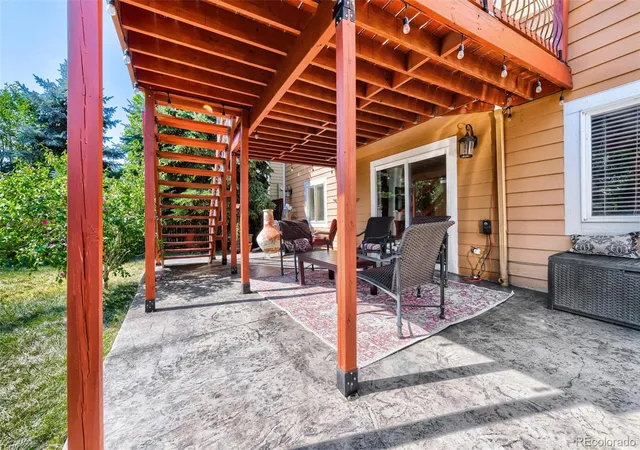50th image of 3347 Thistlebrook Cir, Highlands Ranch, CO 80126 | MLS# 2453022