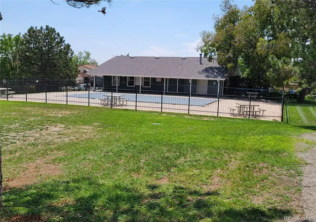 33rd image of 5760 W 71st Ave, Arvada, CO 80003 | MLS# 2447212