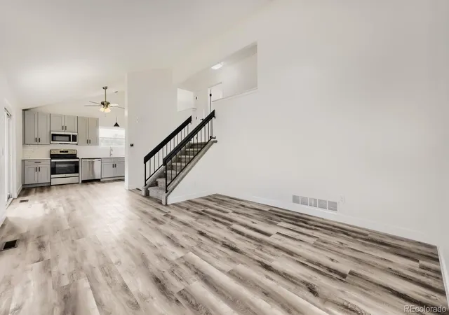 3rd image of 5760 W 71St Ave, Arvada, CO 80003 | MLS# 2447212