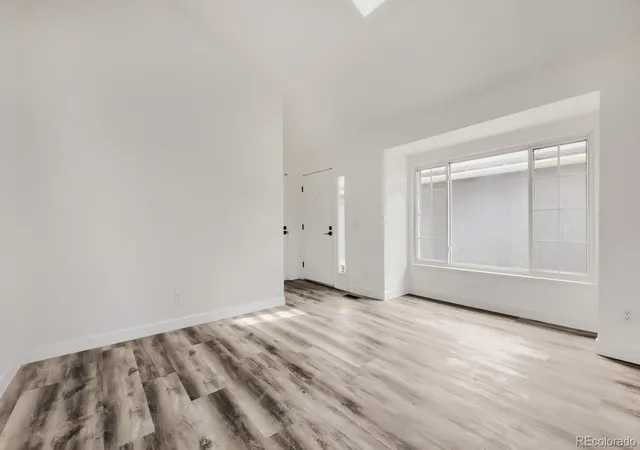 4th image of 5760 W 71St Ave, Arvada, CO 80003 | MLS# 2447212
